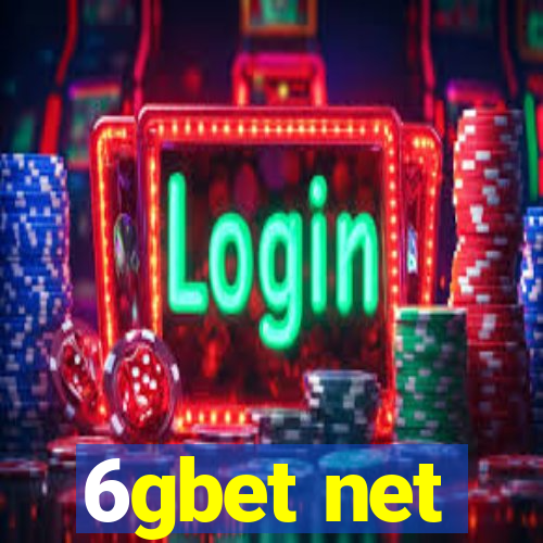 6gbet net